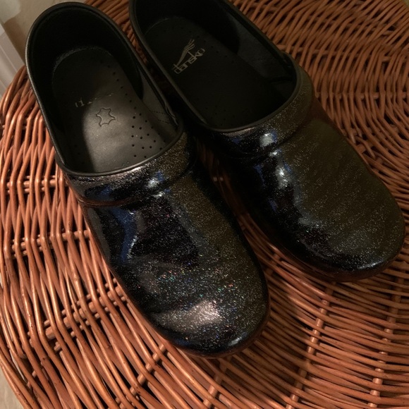 Dansko - Picture 3 of 3